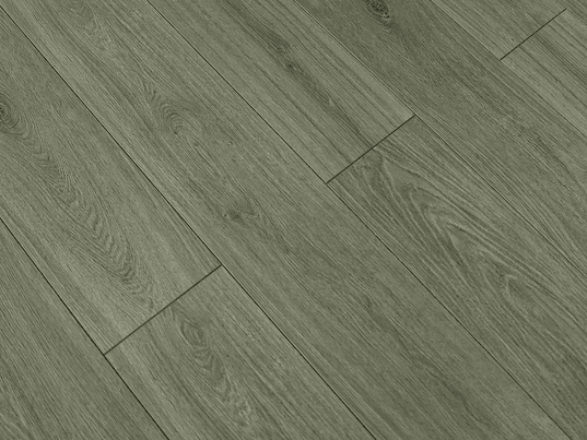 Toucan - Plancher flottant Série TF6309-F - Copper / 7.7" x 48" x 0.48" - Ceramed