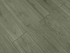 Toucan - Plancher flottant Série TF6309-F - Copper / 7.7" x 48" x 0.48" - Ceramed