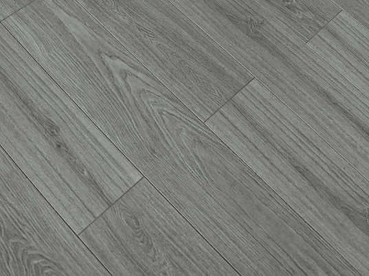 Toucan - Plancher flottant Série TF6310-F - Ceramed