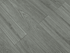 Toucan - Plancher flottant Série TF6310-F - Ceramed