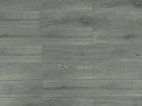 Toucan - Plancher flottant Série TF6310-F - Ceramed