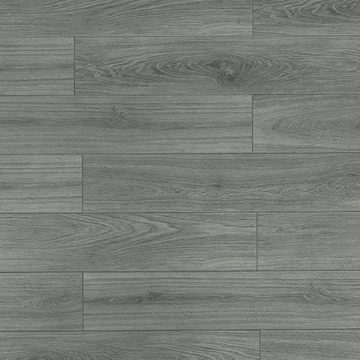 Toucan - Plancher flottant Série TF6310-F - Ceramed