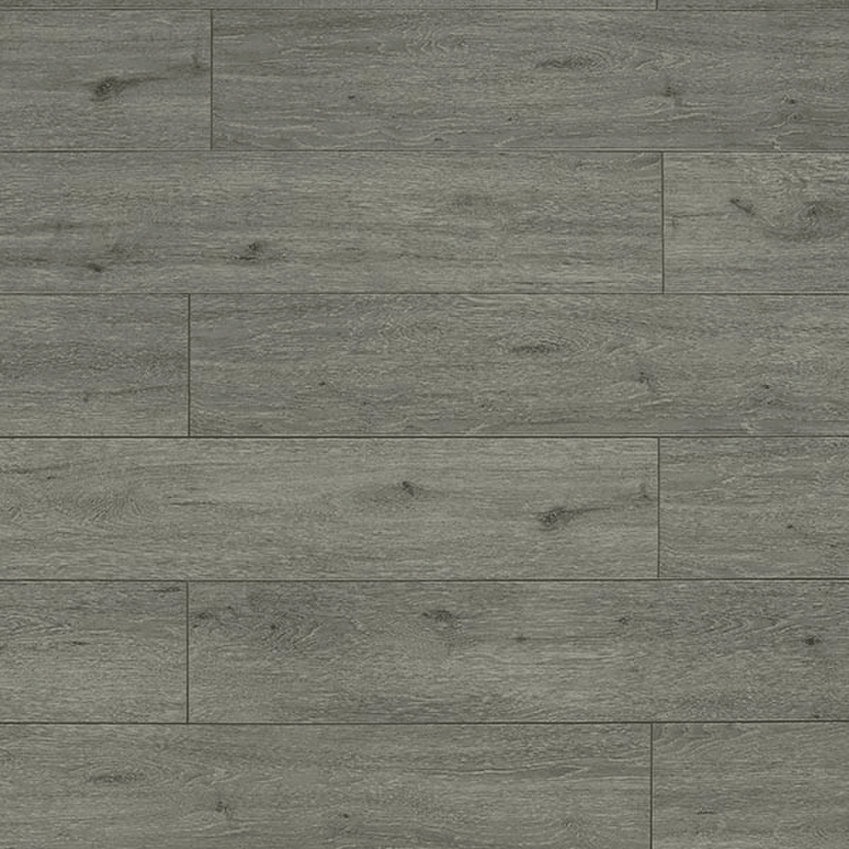 Toucan - Plancher flottant Série TF6311-F - Ceramed