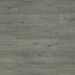 Toucan - Plancher flottant Série TF6311-F - Ceramed