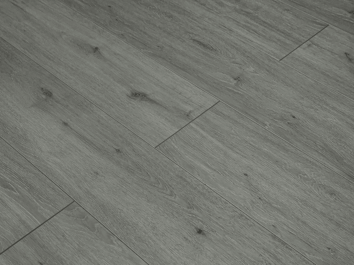 Toucan - Plancher flottant Série TF6311-F - Ceramed