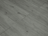 Toucan - Plancher flottant Série TF6311-F - Ceramed