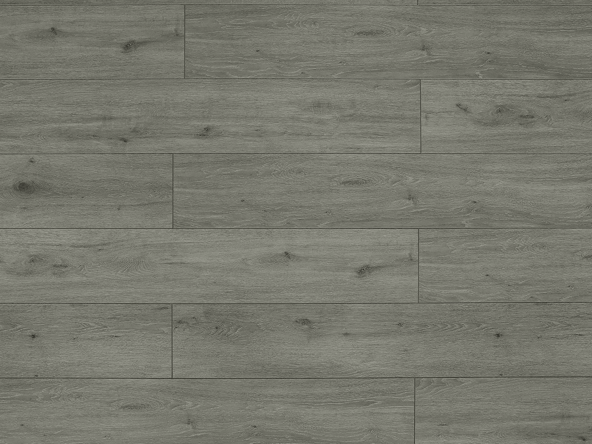 Toucan - Plancher flottant Série TF6311-F - Ceramed
