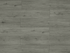 Toucan - Plancher flottant Série TF6311-F - Ceramed