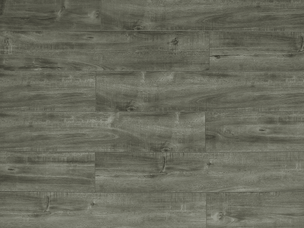 Toucan - Plancher flottant Série TF6313-F - Ceramed