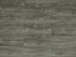 Toucan - Plancher flottant Série TF6313-F - Ceramed