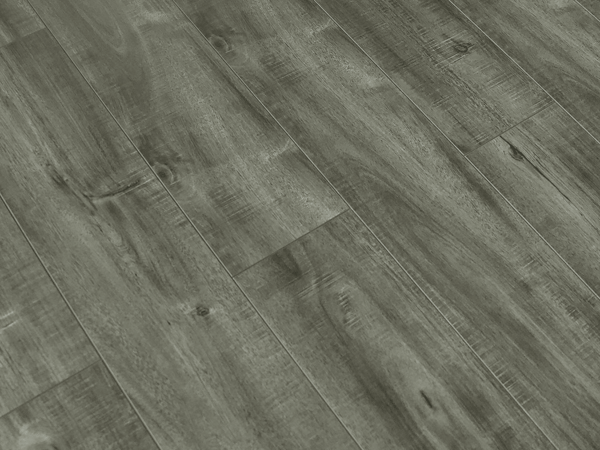 Toucan - Plancher flottant Série TF6313-F - Ceramed