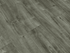 Toucan - Plancher flottant Série TF6313-F - Ceramed