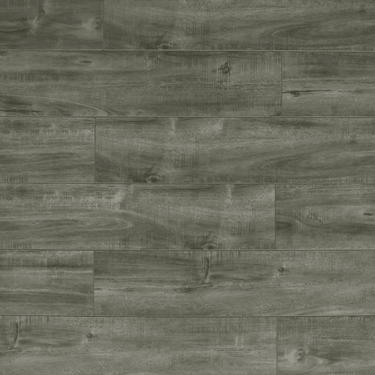 Toucan - Plancher flottant Série TF6313-F - Ceramed