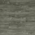Toucan - Plancher flottant Série TF6313-F - Ceramed