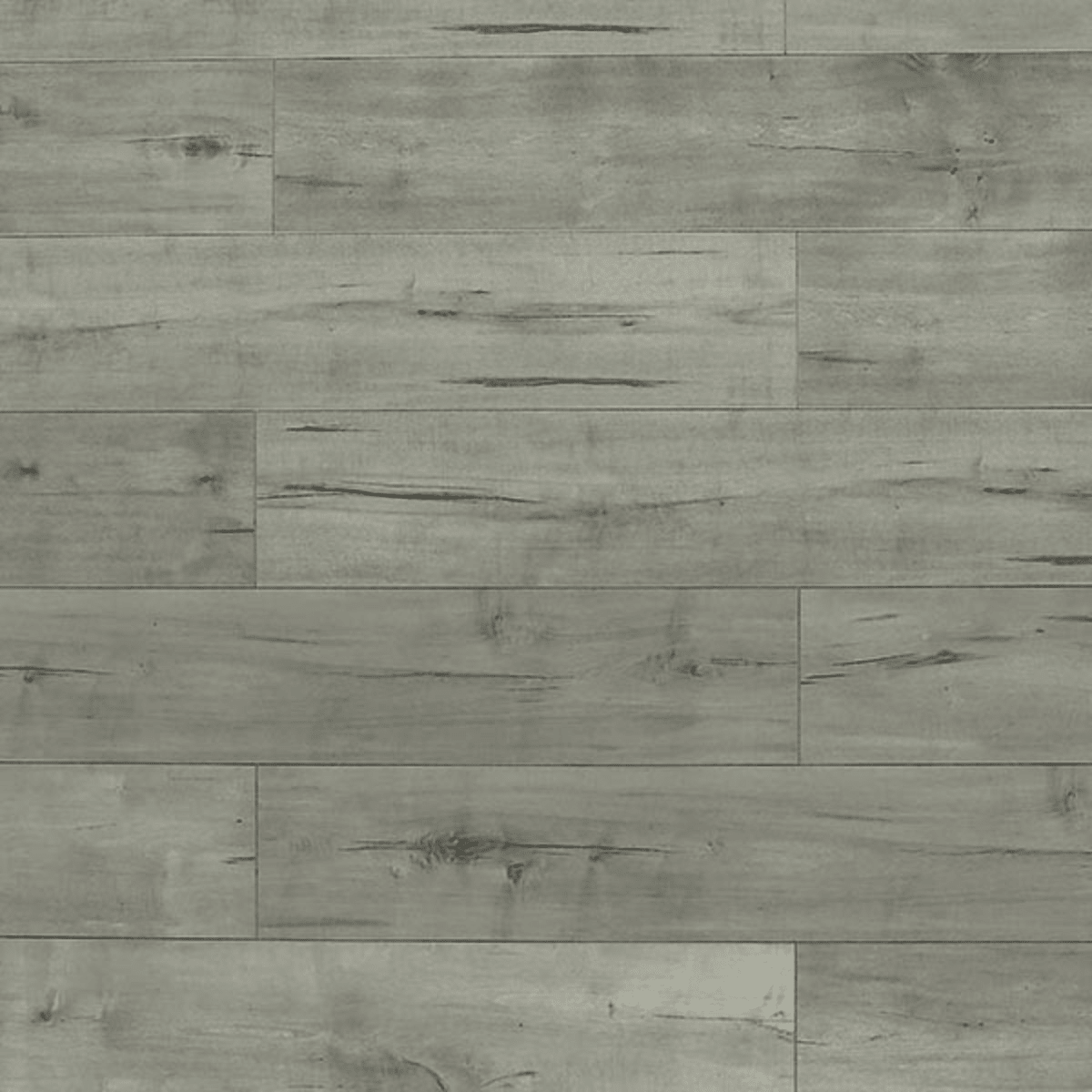 Toucan - Plancher flottant Série TF7006-F - Ceramed