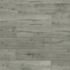 Toucan - Plancher flottant Série TF7006-F - Ceramed
