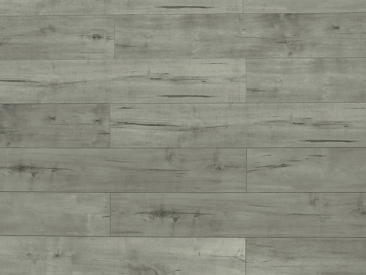 Toucan - Plancher flottant Série TF7006-F - Ceramed