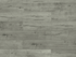 Toucan - Plancher flottant Série TF7006-F - Ceramed