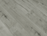 Toucan - Plancher flottant Série TF7006-F - Ceramed