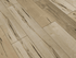 Toucan - Plancher flottant Série TF7007-F - Advanced Nature / 7.7" x 48" x 0.48" - Ceramed