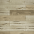 Toucan - Plancher flottant Série TF7007-F - Advanced Nature / 7.7" x 48" x 0.48" - Ceramed