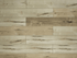 Toucan - Plancher flottant Série TF7007-F - Advanced Nature / 7.7" x 48" x 0.48" - Ceramed