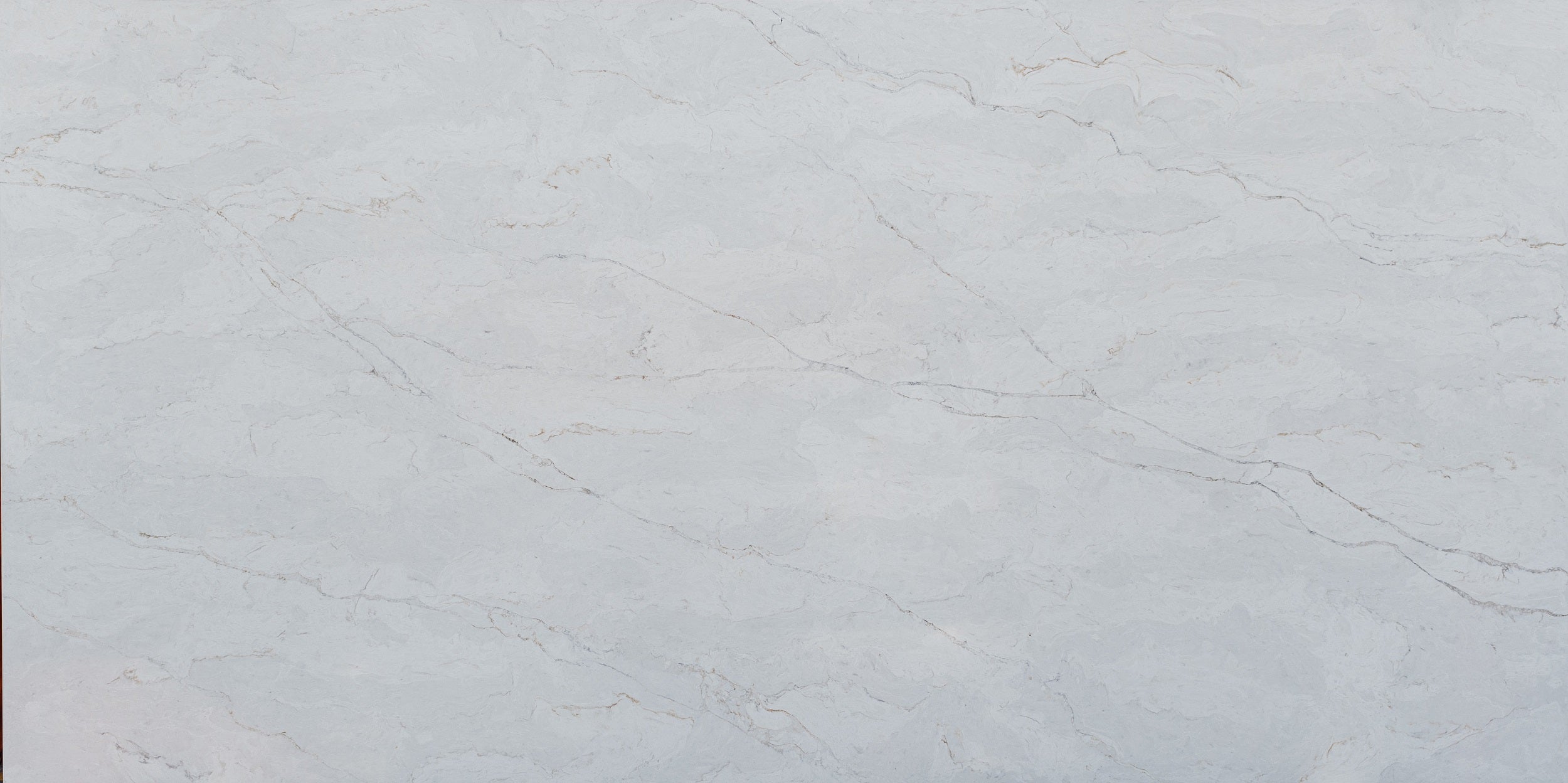 Tyrol Quartz - 130X65