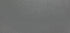 Uliano Polished Quartz - 130X65