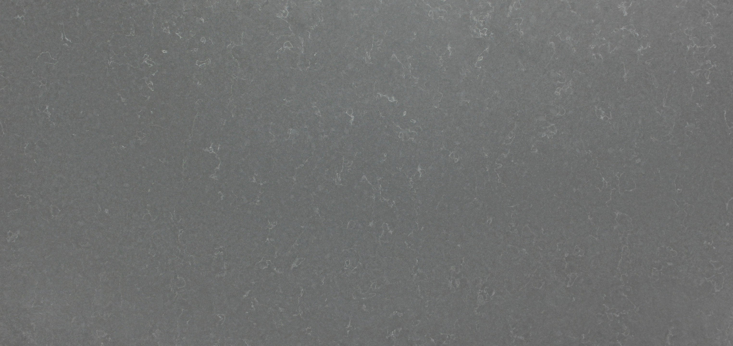 Uliano Leathered Quartz - 120X56