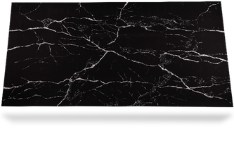 Urban Forest Quartz - 127X64
