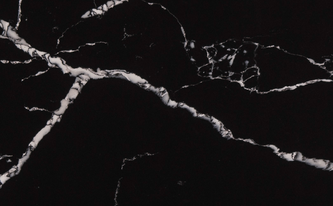 Urban Forest Quartz - 127X64