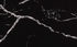 Urban Forest Quartz - 127X64