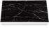 Urban Forest Quartz - 127X64