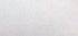 Valley White Quartz - 130X65
