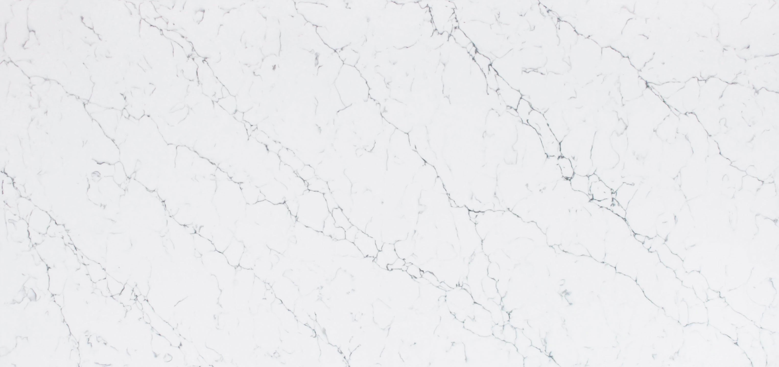 Venatino Quartz - 120X56 / 130X65