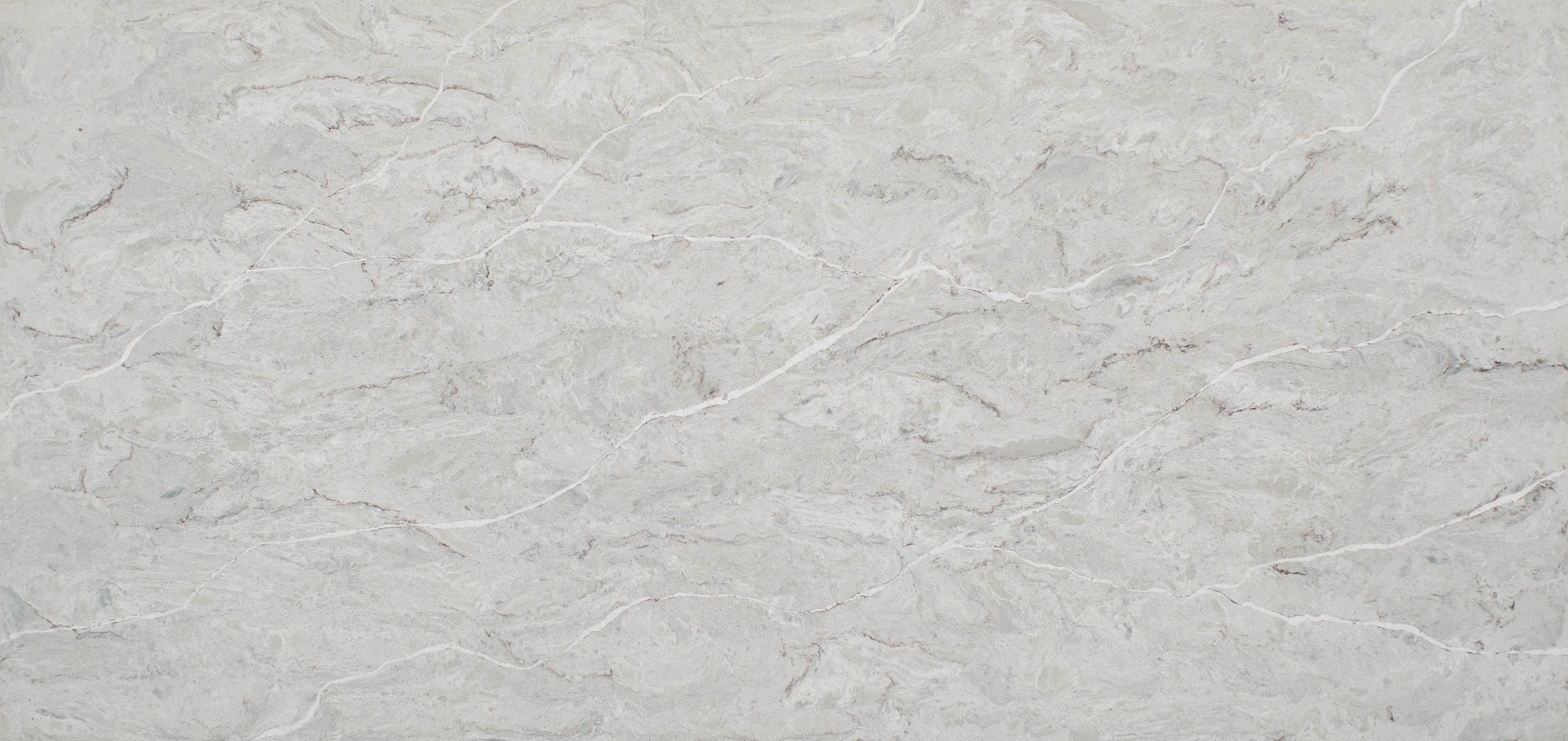Verdelia Quartz - 130X65