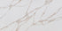 Vivalioro Quartz - 120X56 / 130X65