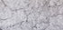 White Fusion Quartz - 120X56 / 130X65